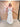 CHRISTINA WU BRIDES - 15815 - SIZE 16