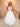 CHRISTINA WU BRIDES - 15816 - SIZE 6