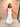 CHRISTINA WU BRIDES - 15819 - SIZE 10