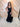 CHRISTINA WU PRIVATE - 18347 - SIZE 6