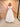 CHRISTINA WU PRIVATE - 18355 - SIZE 16