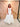 CHRISTINA WU EXCLUSIVE - 19303 - SIZE 10