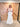 CHRISTINA WU LOVE - 29417 - SIZE 16W