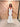 ADRIANNA PAPELL - 31228 - SIZE 8