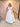 ADRIANNA PAPELL - 31231 - SIZE 16
