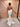 SHERRI HILL - 53225 - SIZE 8