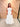 SHERRI HILL - 54909 - SIZE 10