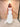 PRONOVIAS - AMA - SIZE 10