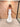 PRONOVIAS - AMAWANA - SIZE 8