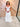 LA FEMME - B1223 - SIZE 8