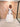 PRONOVIAS - HIGHLIGHT - SIZE 6