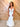 LA FEMME JOELLE OLIVIA - J2028 - SIZE 6