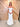 PRONOVIAS - MAITE - SIZE 4