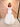 PRONOVIAS - MAYA - SIZE 10