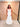 PRONOVIAS - OKAPI - SIZE 10