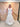 PRONOVIAS - SENSATIONAL - SIZE 20