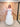 PRONOVIAS - SLENDOUR - SIZE 20